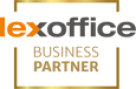 lexoffice-business-partner-badge